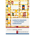 Narrative Sequence in Contemporary Narratology