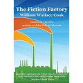The Fiction Factory