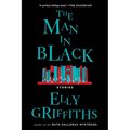 The Man in Black: And Other Stories