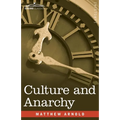Culture and Anarchy