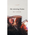 The Missing Frame