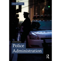 Police Administration