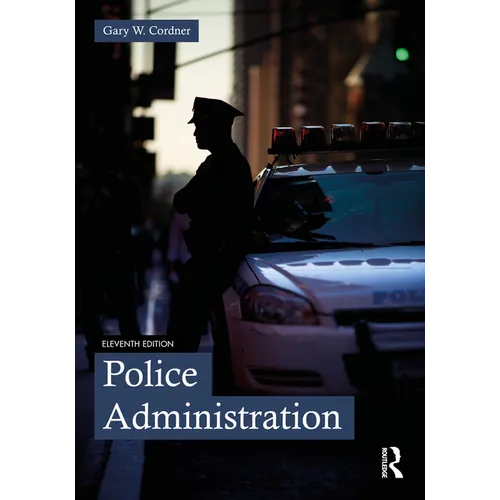 Police Administration