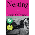 Nesting