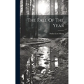 The Fall Of The Year