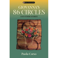 Giovanna's 86 Circles: And Other Stories