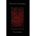 The Center Is Everywhere: Celtic Spirituality in the Postmodern World