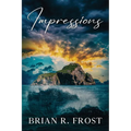 Impressions