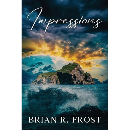 Impressions