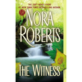 The Witness