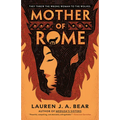 Mother of Rome