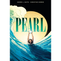 Pearl: A Graphic Novel