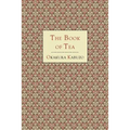 The Book of Tea