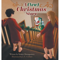 A (New) Christmas Story