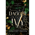 A Dagger in the Ivy