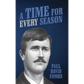 A Time for Every Season