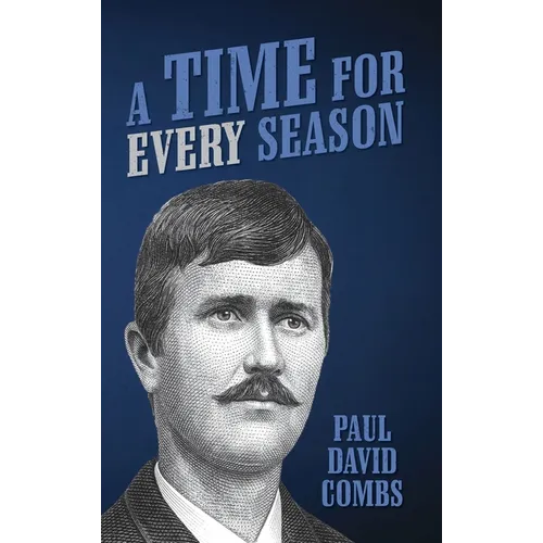 A Time for Every Season