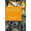 Perspectives on Whistleblowing: Cases and Theories