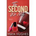 The Second We Met