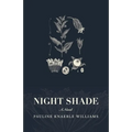 Night Shade