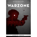 Warzone