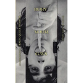 Bury Your Gays: An Anthology of Tragic Queer Horror