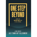 One Step Beyond: Helping the Uncertain Mind Reach Its Full Potential.