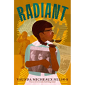 Radiant