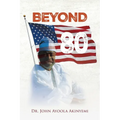 Beyond 80