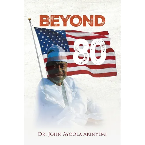 Beyond 80