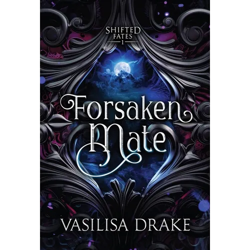 Forsaken Mate