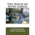 The House of Seven Gables
