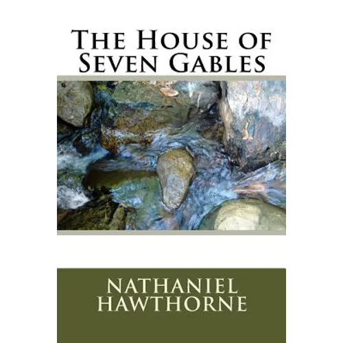 The House of Seven Gables