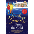In From the Cold