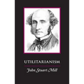 Utilitarianism