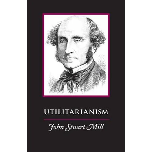 Utilitarianism