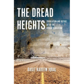 The Dread Heights: Tribulation and Refuge After the Syrian Revolution