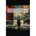 The Songs of Maldoror