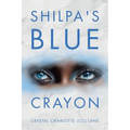 Shilpa's Blue Crayon