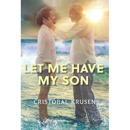 Let Me Have My Son