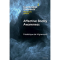 Affective Bodily Awareness