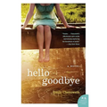 Hello Goodbye