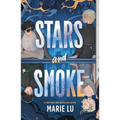 Stars and Smoke