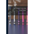 Curriculum Theory
