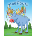 The Blue Moose