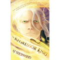 The Regressor King