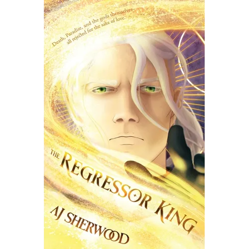 The Regressor King
