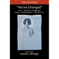 You've Changed: Sex Reassignment and Personal Identity