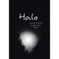 Halo