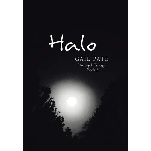 Halo
